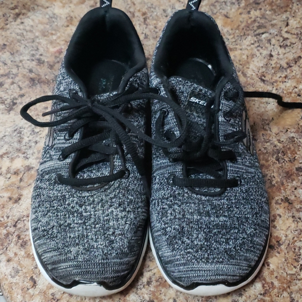 Skechers Relaxed Fit Shoes